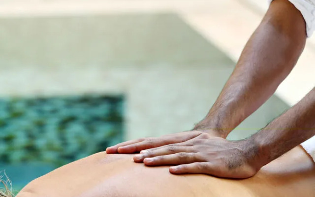 Riad Dixneuf la Ksour