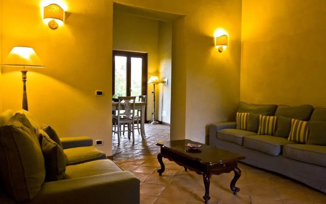 Borgo Serafino