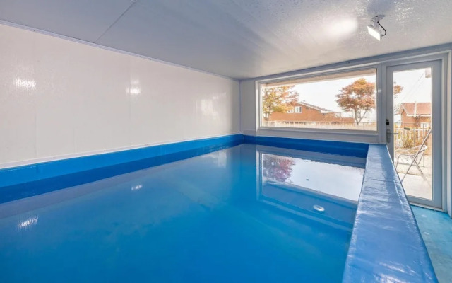 Ganghwa Marinwon Pulbilra Gajok Pension