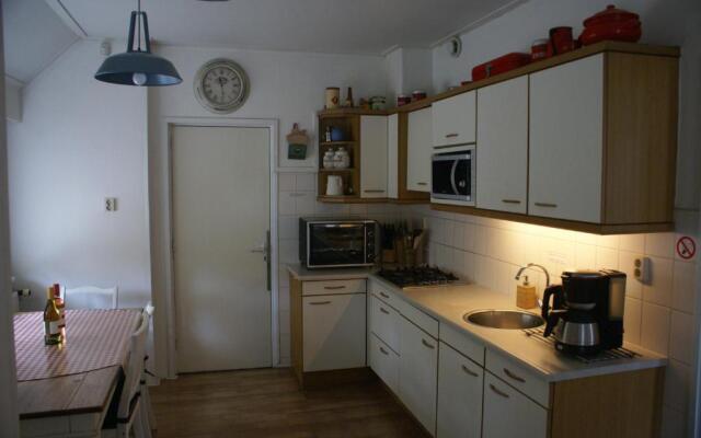 Onder De Eiken Diever