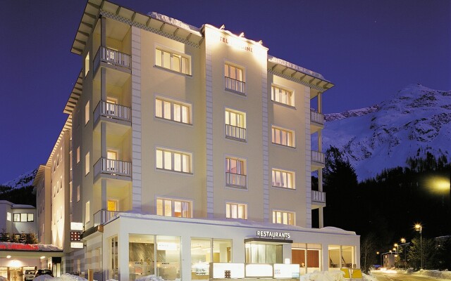 hotelImage