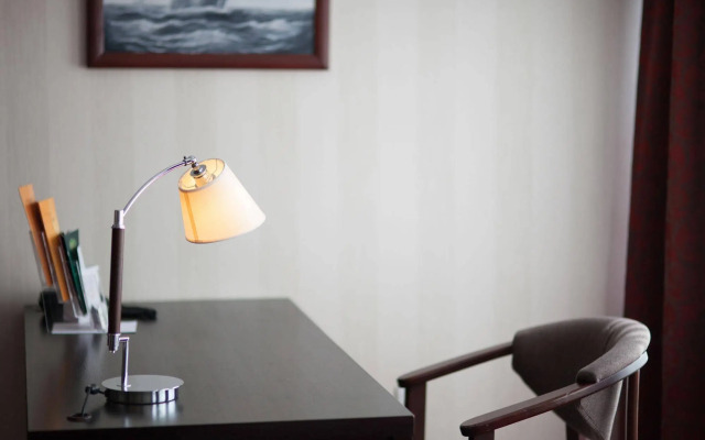 Hotel Lidia SPA & Wellness