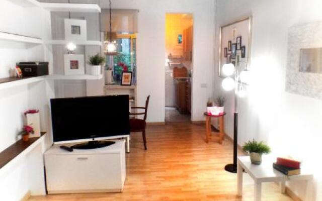 Casa Tortilla Gracia