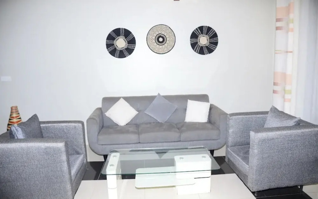 Konvine Boutique Hotel
