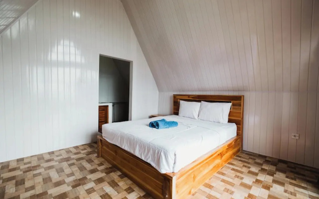 Popitan Garden Campground & Glamping