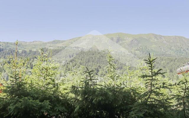 Appartement Méribel, 5 pièces, 10 personnes - FR-1-411-658