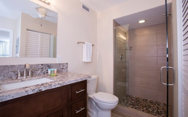 Maui Parkshore 408