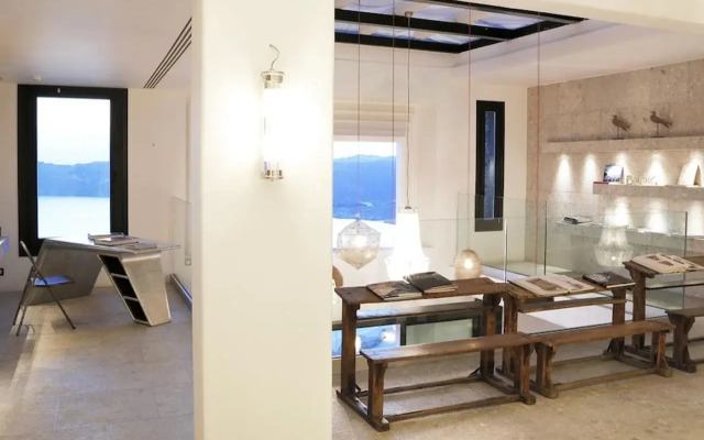 Myconian Avaton, Mykonos, a Member of Design Hotels