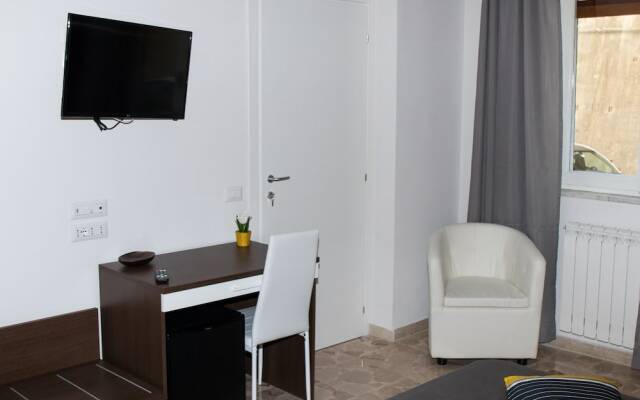 Prima Stella B&B