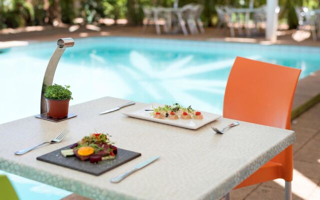 ibis Styles Karratha