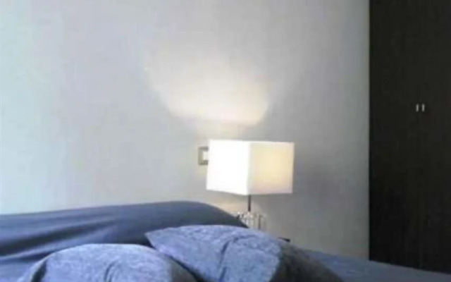 Il Granello di Senape