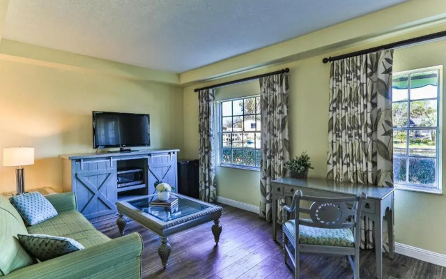 Plantation Resort on Crystal River, Ascend Hotel Collection