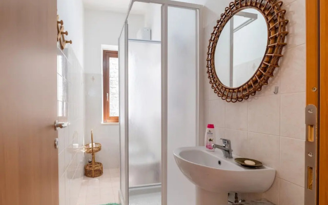 Belvilla by OYO Casa Castiglia