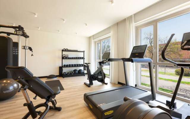 Radisson Hotel Ferrara