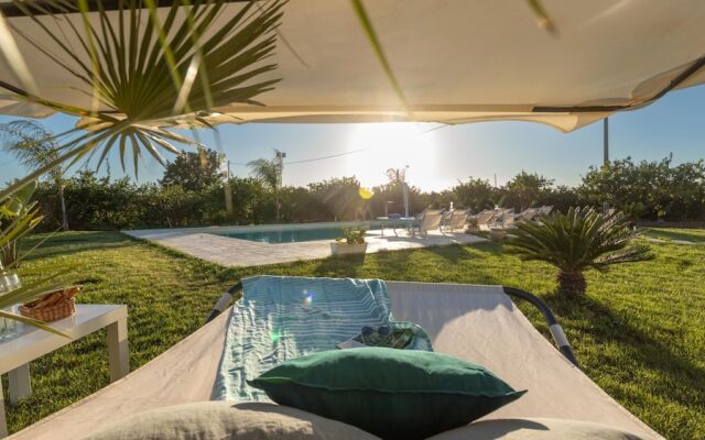 Profumo di Zagara 6 2 Emma Villas