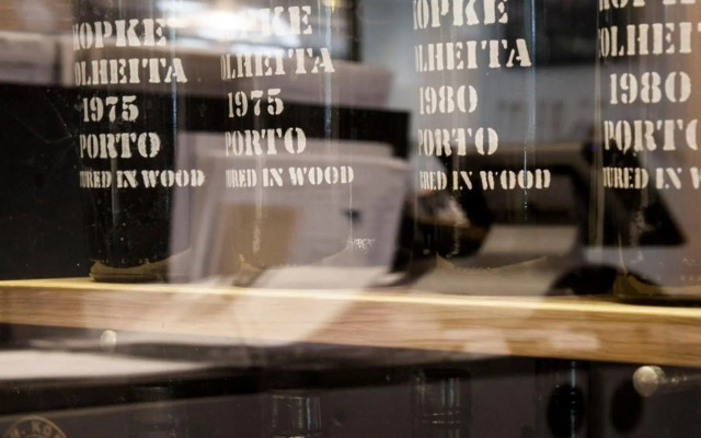 Apartments by Brøchner Hotels