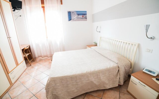 Hotel da Renato