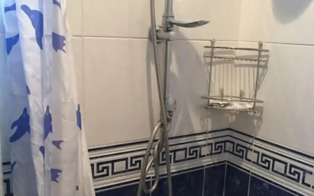 B&B Casa Celsi