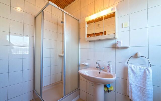 Apartments and Room Vlado