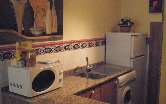 Casa Rural L'Ametler