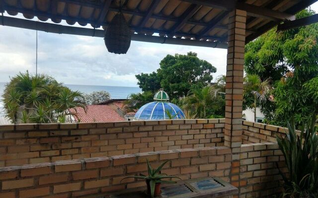 Namaste Suites