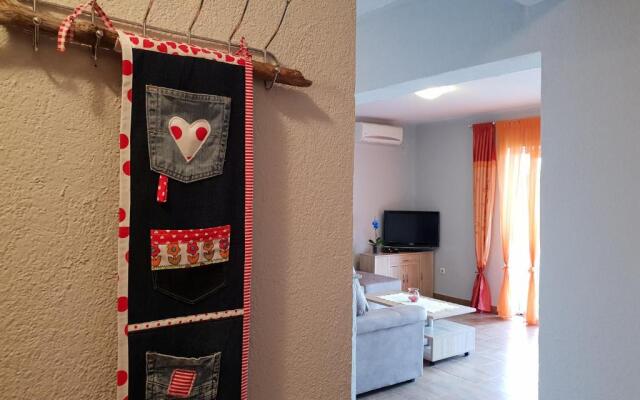 Apartment Josipa