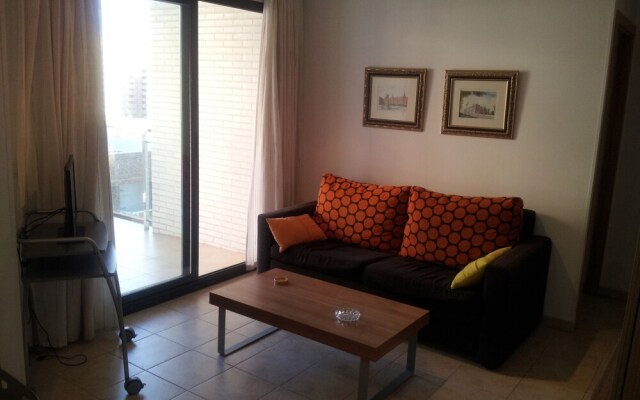 Acv-terrazas II-2 línea planta 5 norte