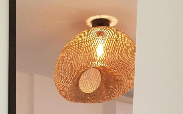 Sun, Mountain & Adventure - Boutique