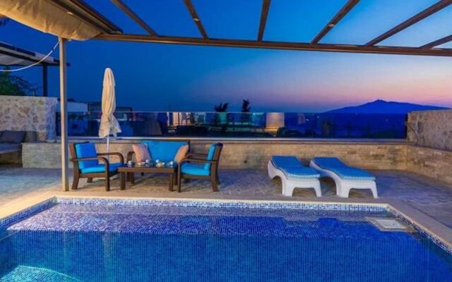 Villa Asir