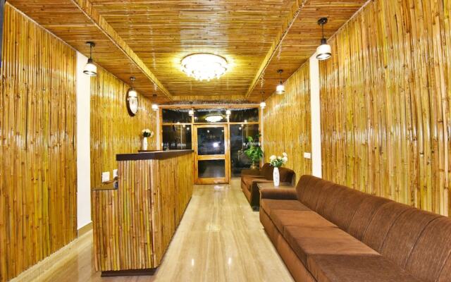 Kapoor Resort