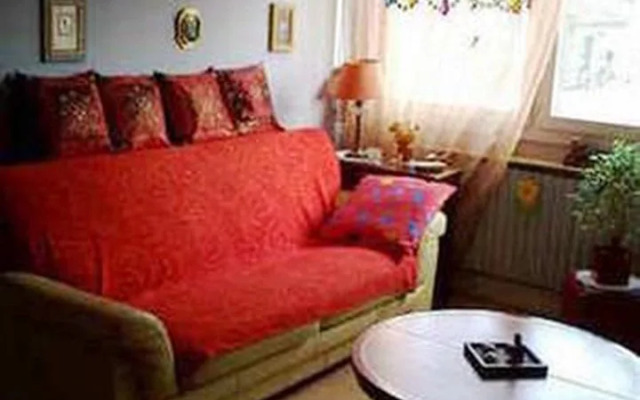 Bed And Breakfast Pyrenees 2