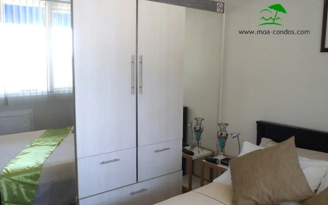 Justcondos at Sea Residences