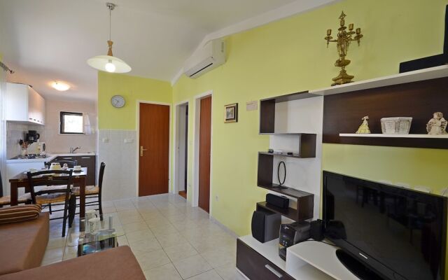 Vesna Apartments Vodice