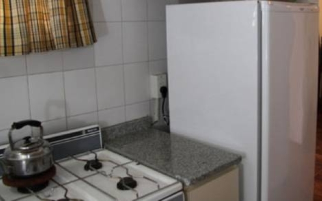 Amari Suites
