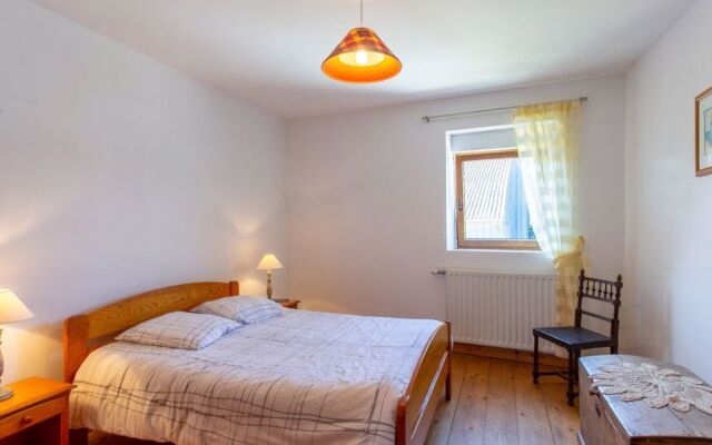 Maner Penfrat (KER218)