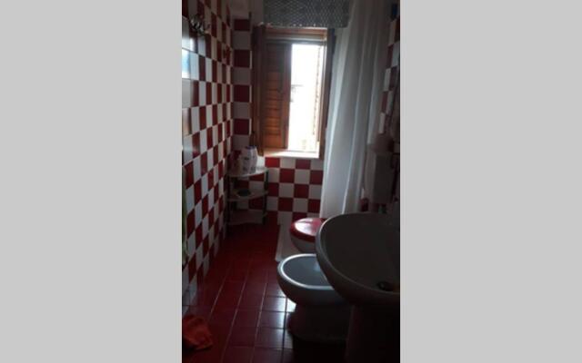 Affitto casa in residence per brevi e lunghi perio