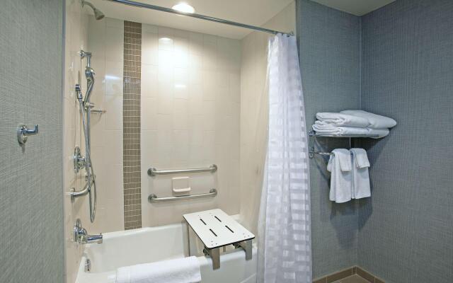 Hyatt Place LAX El Segundo