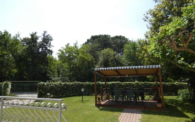Antonella's Home