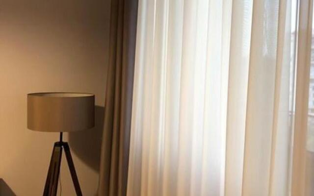 Epizode-Apartment M2