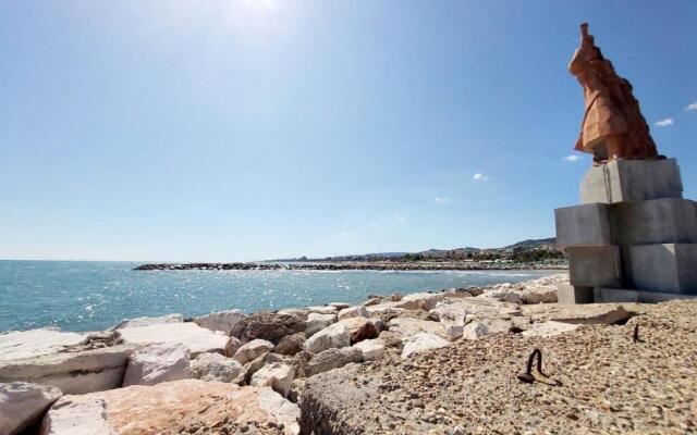 Casa Lilibet Affittacamere