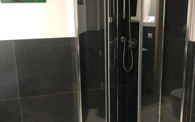 Agriturismo I Merisi