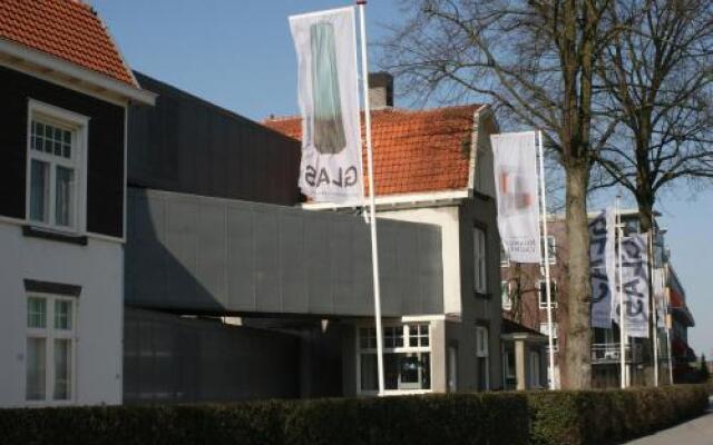 B&B Groene Meent Leerdam