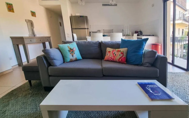 Nitsana Cachemire in Tel Aviv-yafo