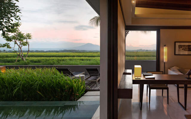 Soori Bali