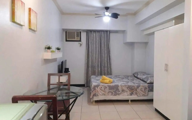Perfil Vacation Rental