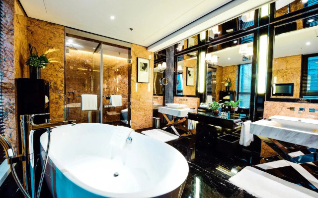Tylfull Hotel