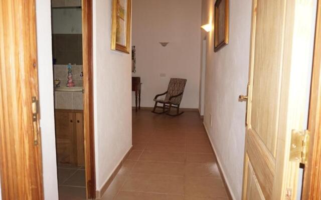 Born 23 - House with Pool in the Centre of Lluchmayor. Free Wifi