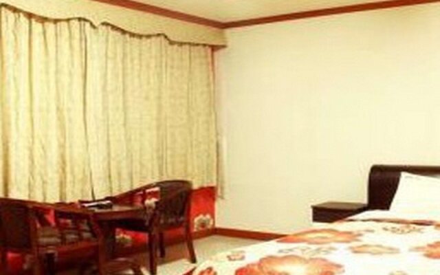 KAL Motel