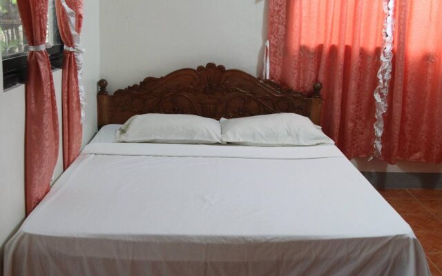 Clemente's Resort