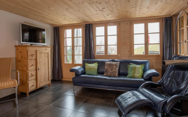 Untere B Hlstrasse 10 - UG Lenk